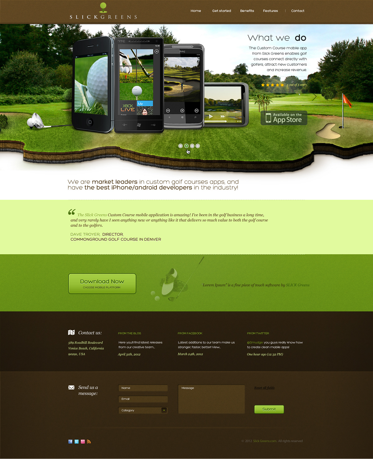 Web Layout Web Design  graphic design 
