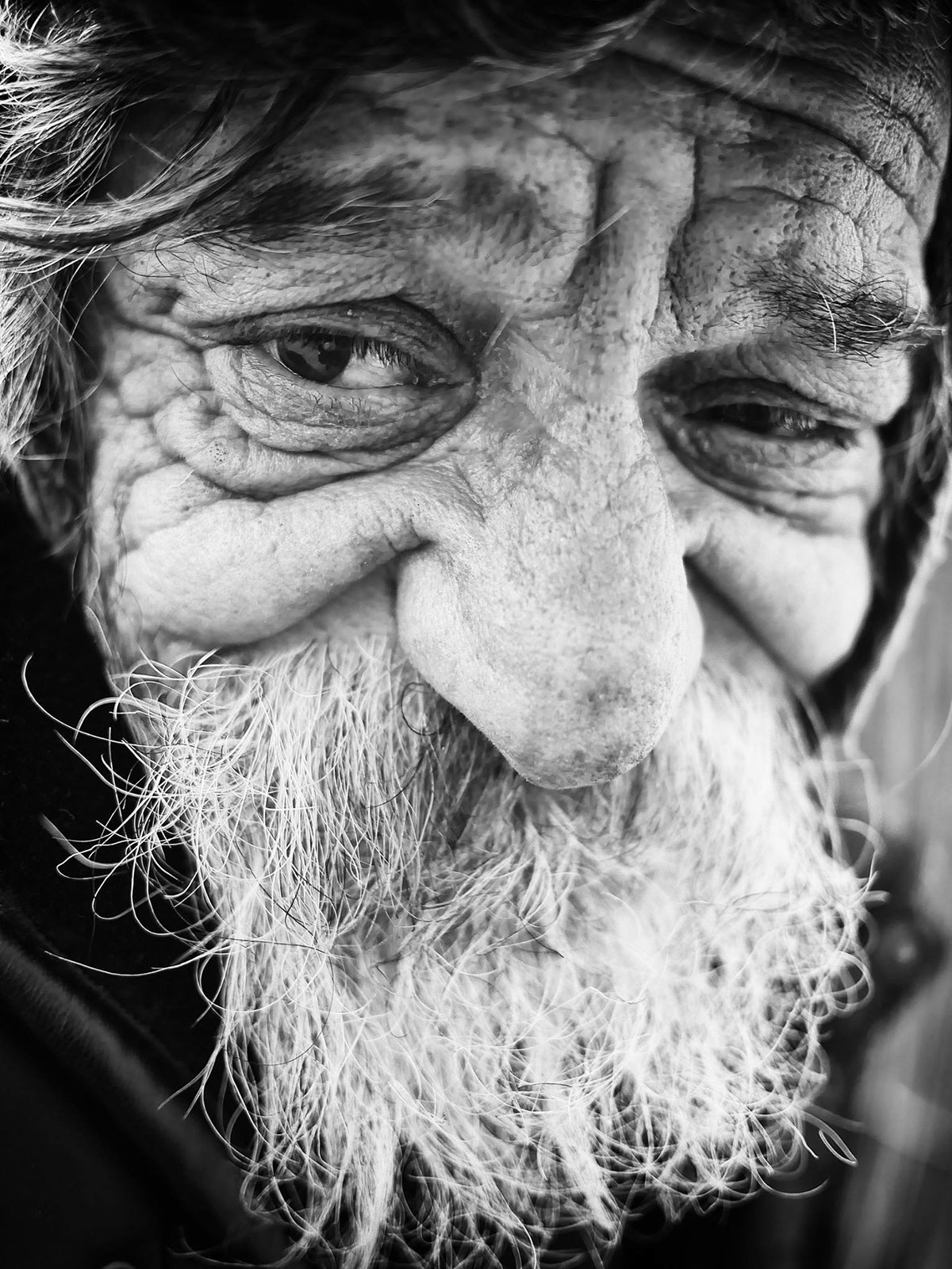 homeless outsider streets portraits art emotions