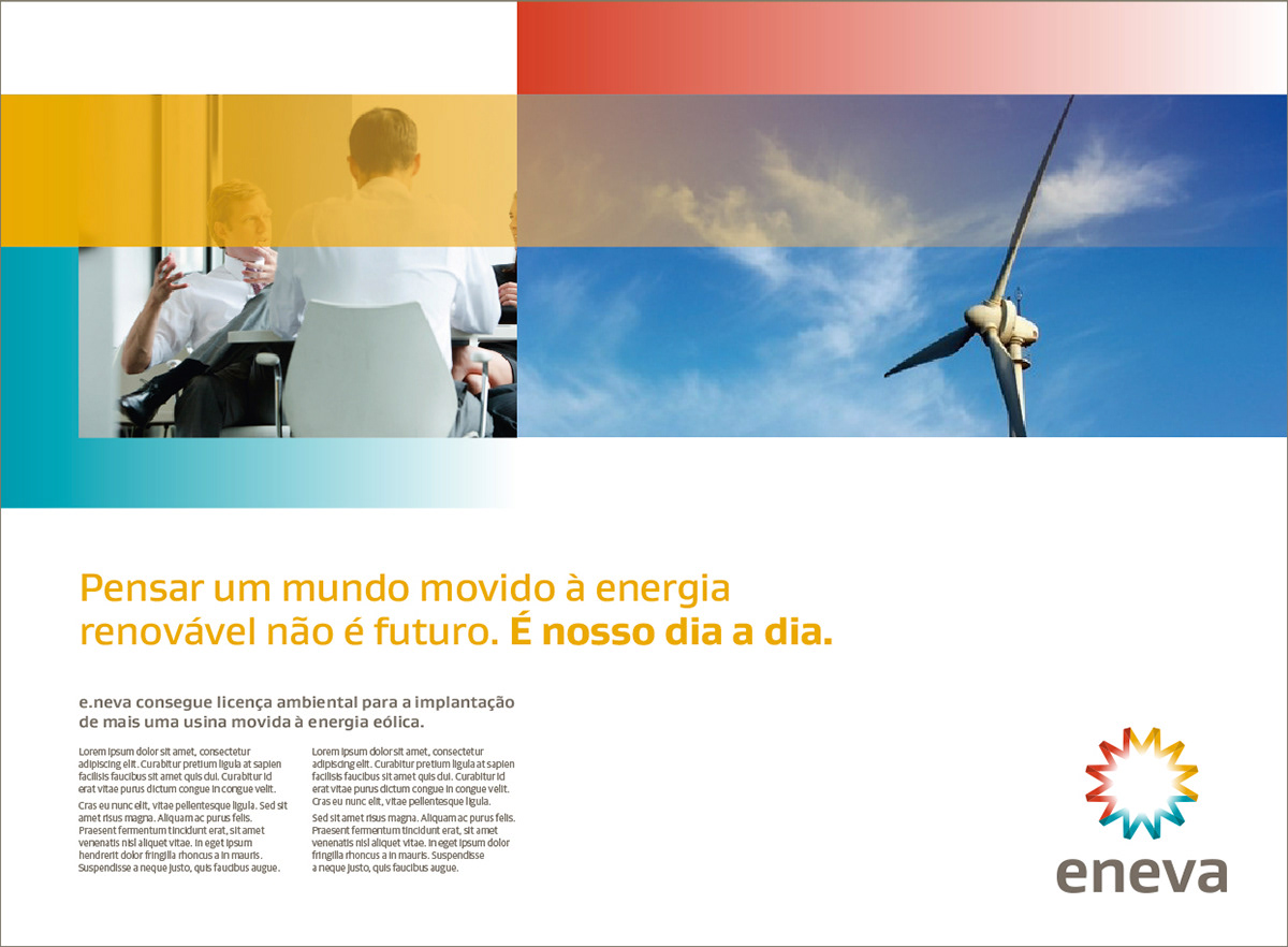 branding  diversidade Diversity energia matriz energética