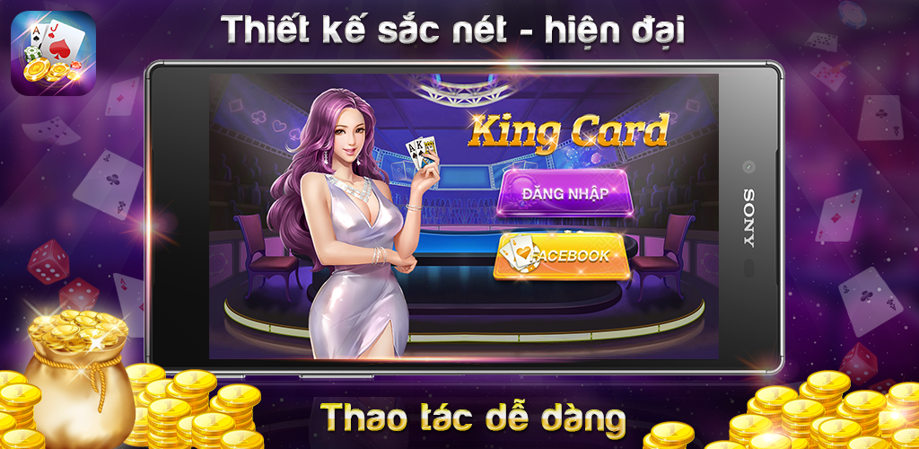 Kills online casino sign up bonus no deposit mobile Google Theater