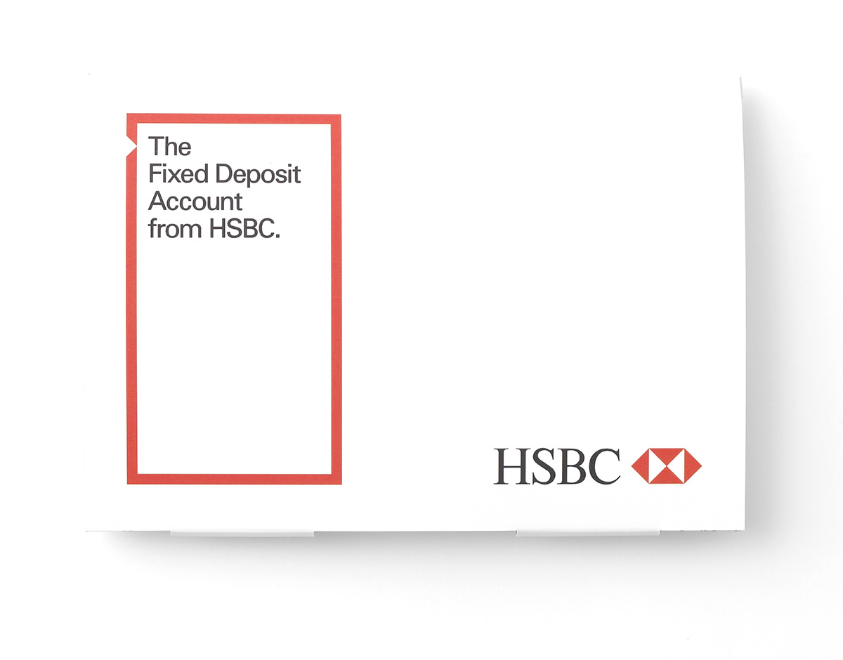 doodle HSBC calculator Bank account profit