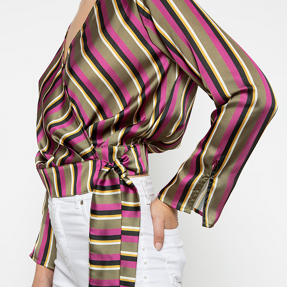 pattern textil rayas stripe block color textura