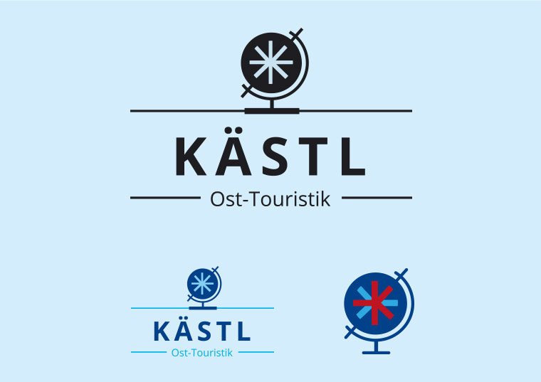 Logo Design Catalogue Business Cards Stationery tourism identity Corporate Identity Web design