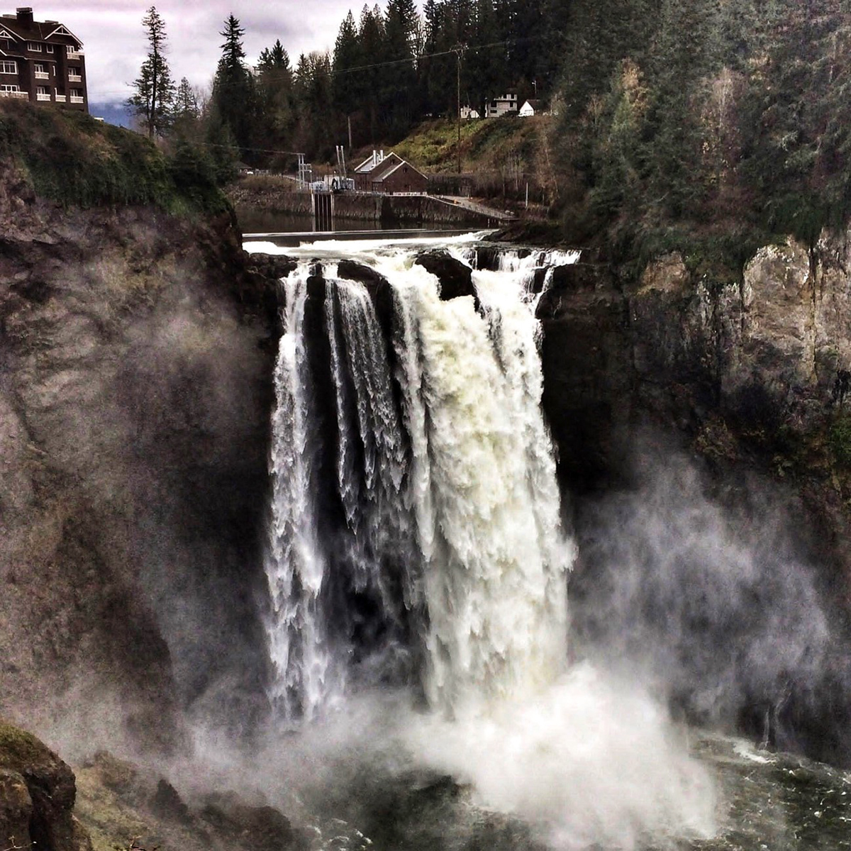 seattle snoqualmiefalls
