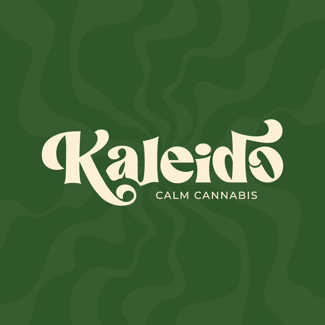 weed brand cannabis cannabis logo logo Logo Design brand identity design Graphic Designer Brand Design identity