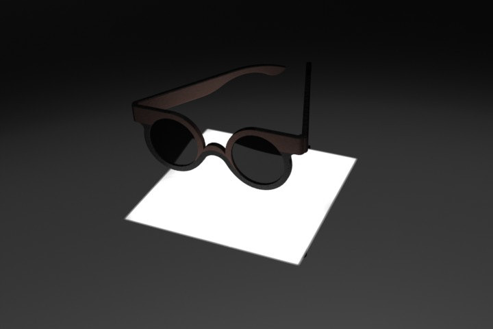 sunglasses fashion