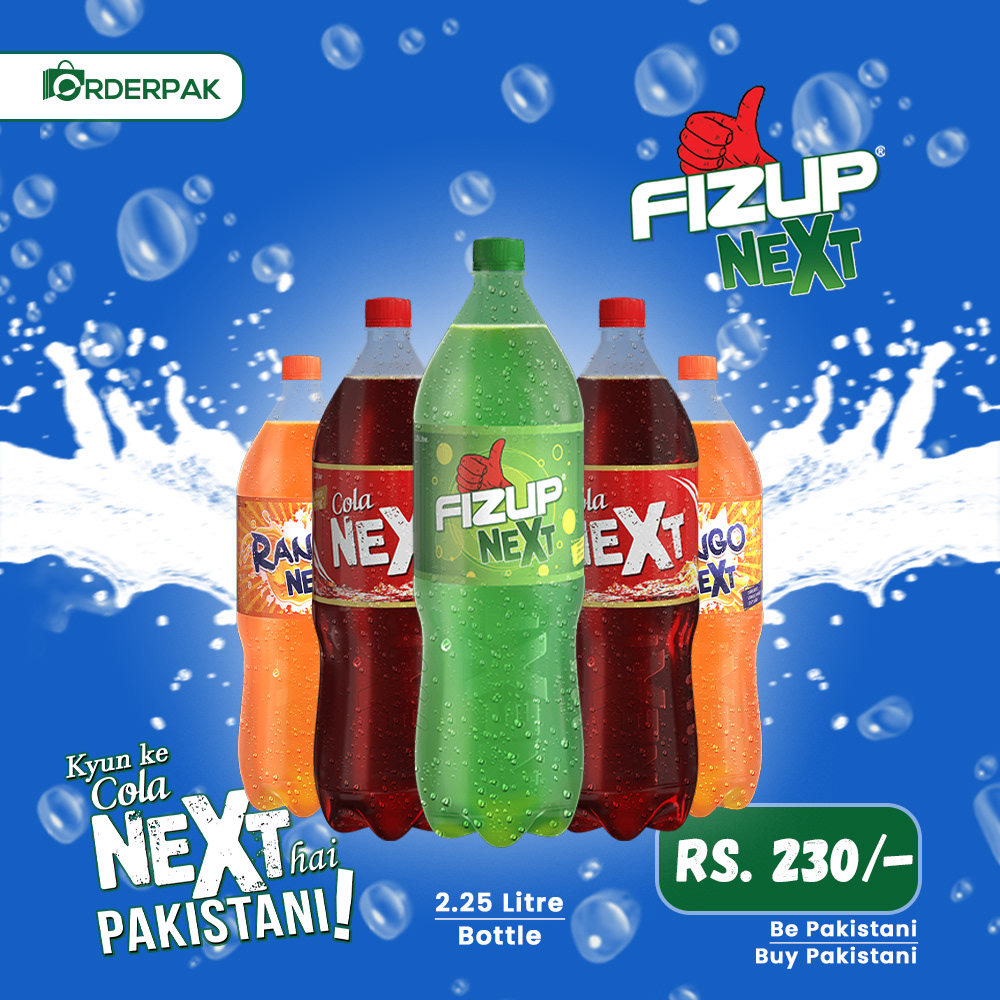 soft drink Advertising  Social media post Graphic Designer marketing   Socialmedia design Coca Cola 7Up fanta