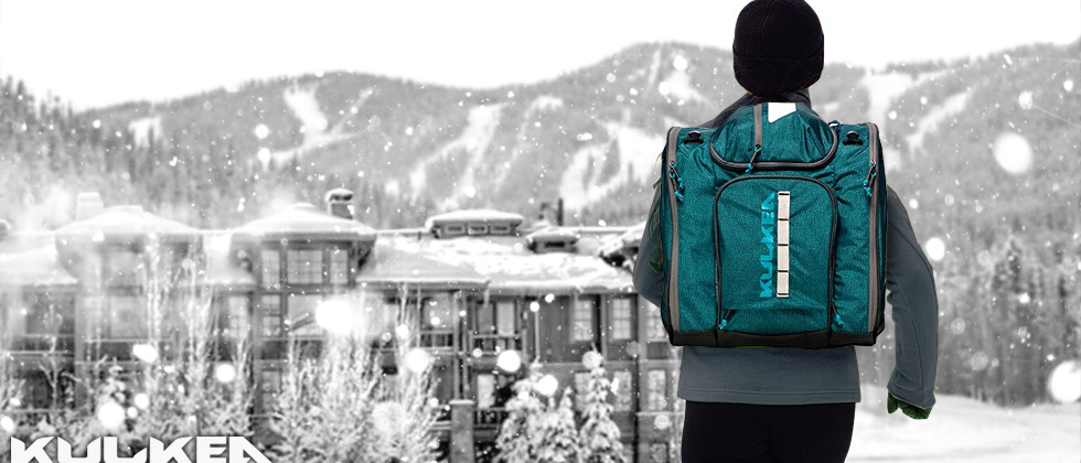 bag ski bag ski boot bag backpack soft goods backpack designer bag designer soft goods designer colorways