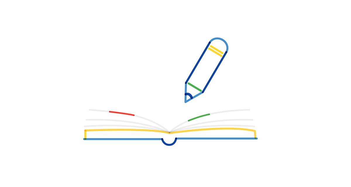 Icon google chromebook Google Mexico design Education White