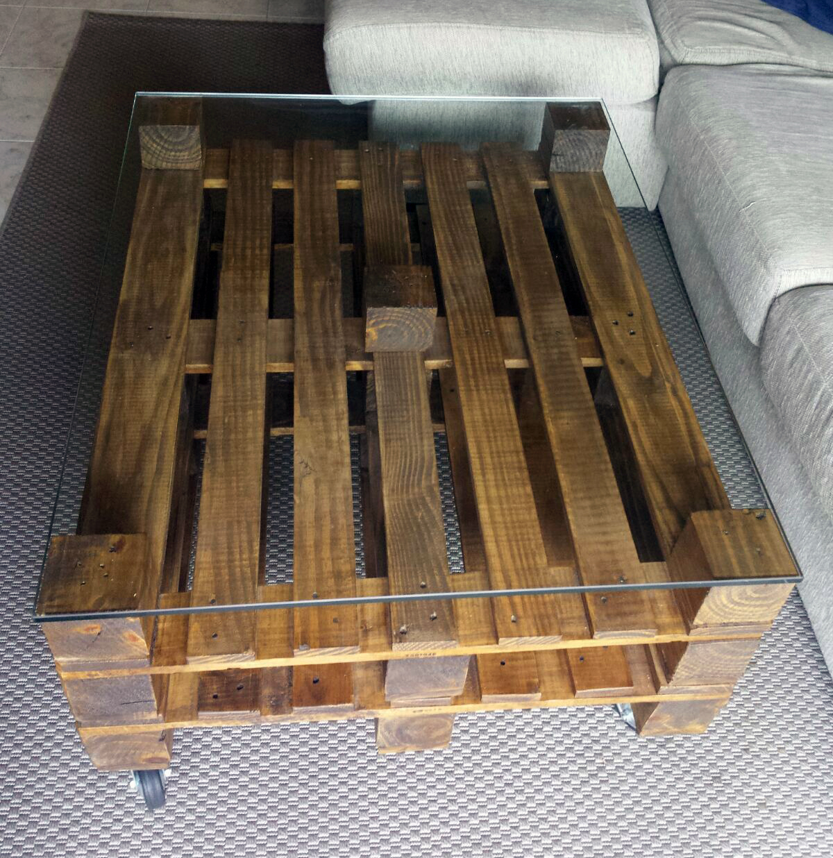 furniture mobiliario madera wood RECYCLED reciclaje interiorism Interiorismo deco decoracion