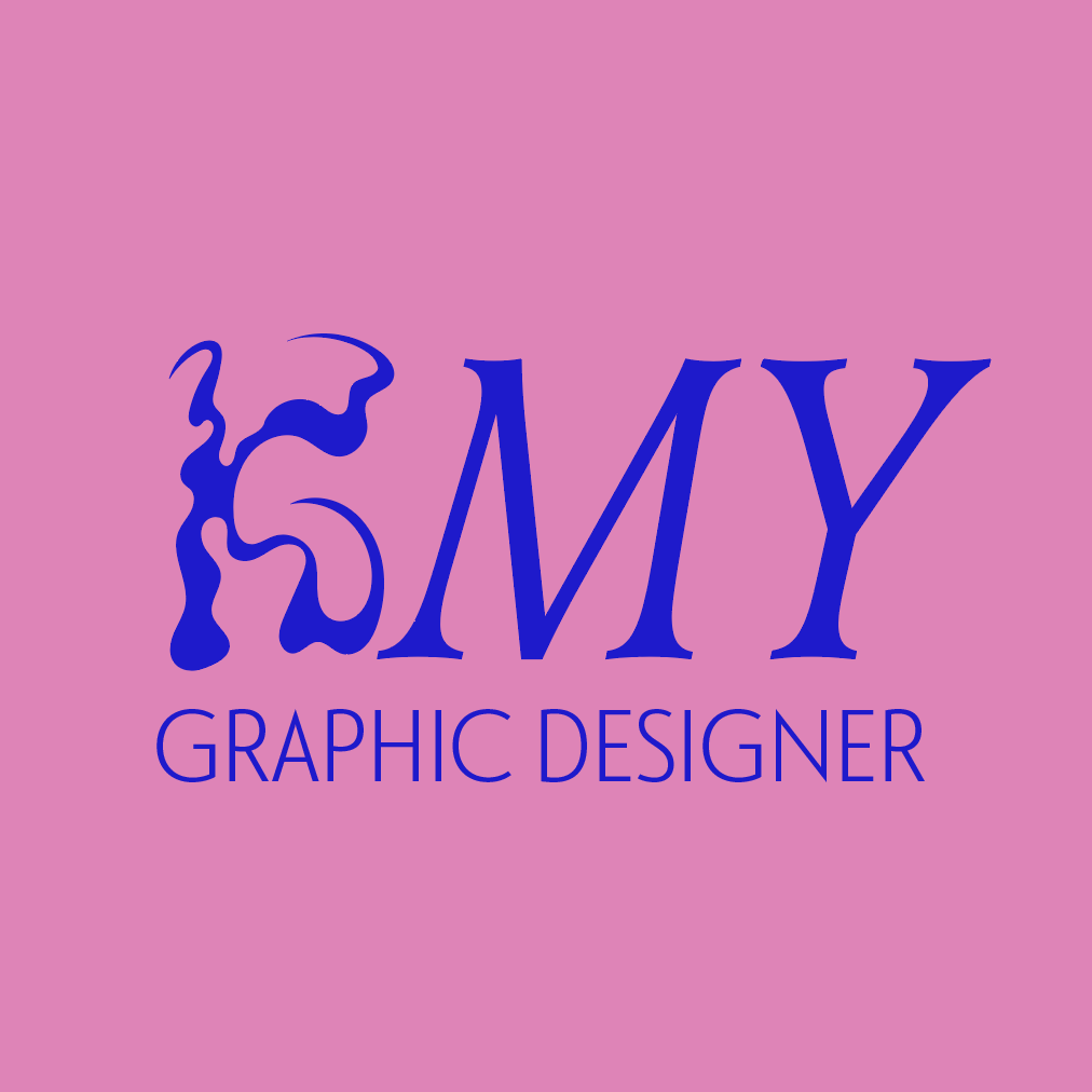 selfbranding Logo Design Graphic Designer brand identity Logotype visual identity marketing   Social media post packaging design selfbrandinglogo