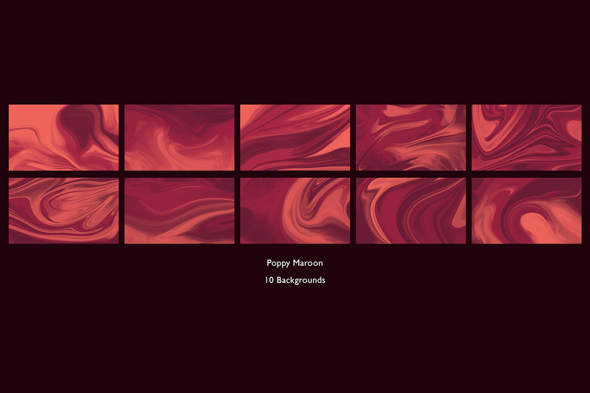 abstract backgrounds colors free free design free download freebie Liquid textures wallpaper