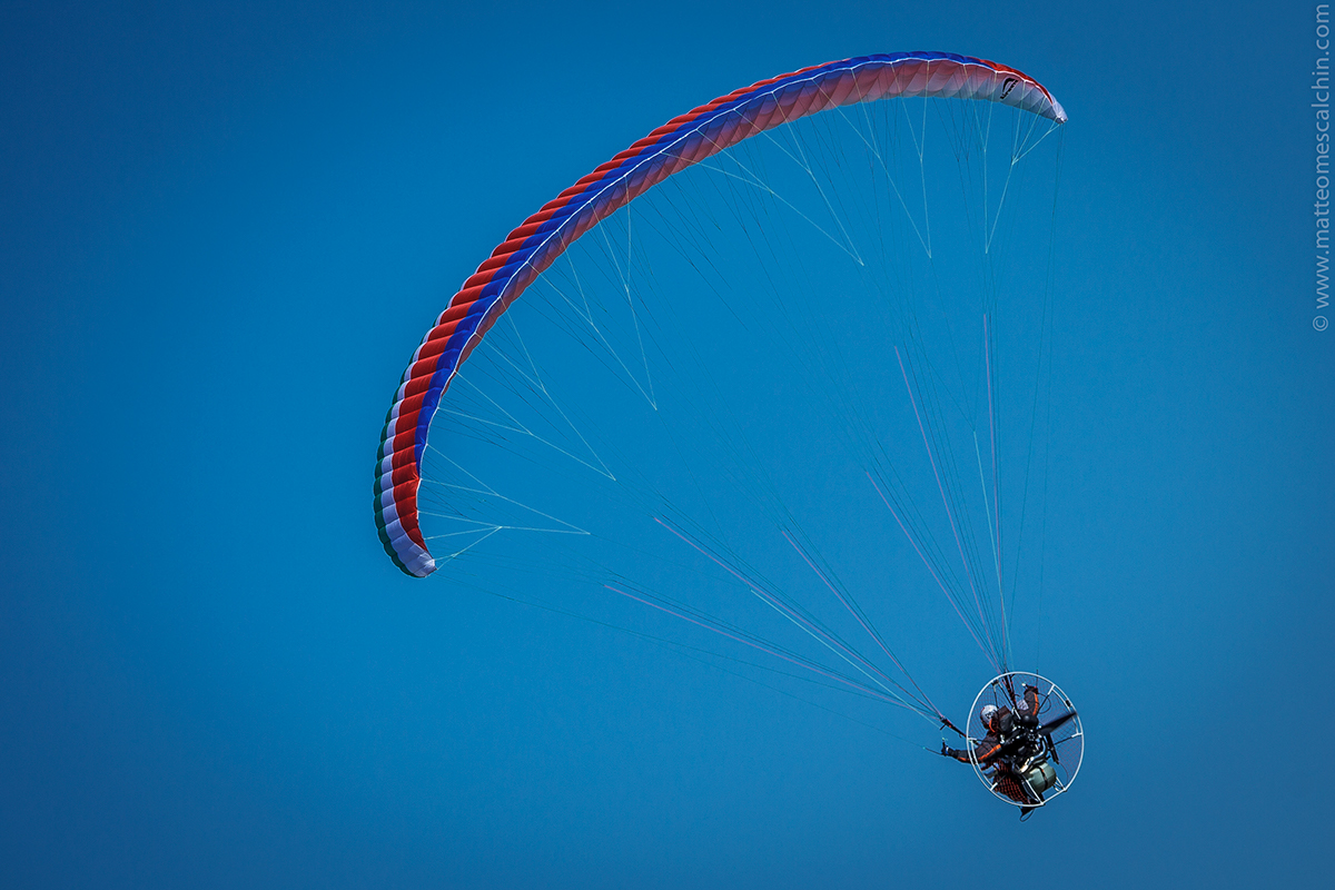 PRM ppg SKY Fly glider paragliding poweredparagliding Pilot Paramotor matteomescalchin digitalmovie Flying Competition navigation api