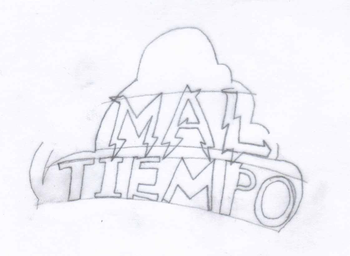 texture draw letter lettering mexico Illustrator ilustrador dibujo