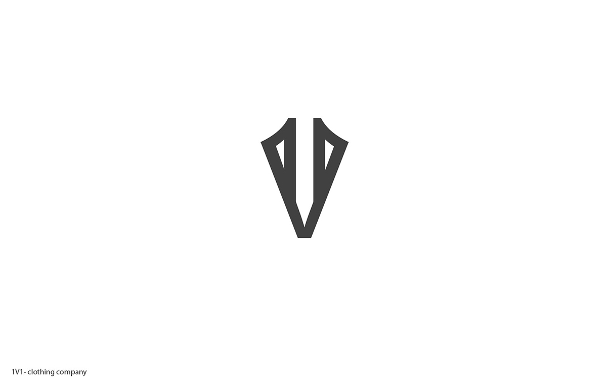 logo graphic design simbol visual identity