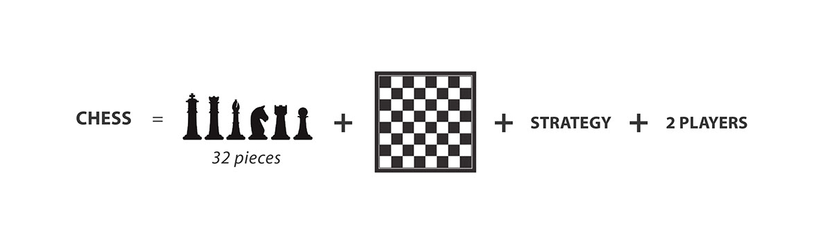 chess variant fun chess game for beginners board game