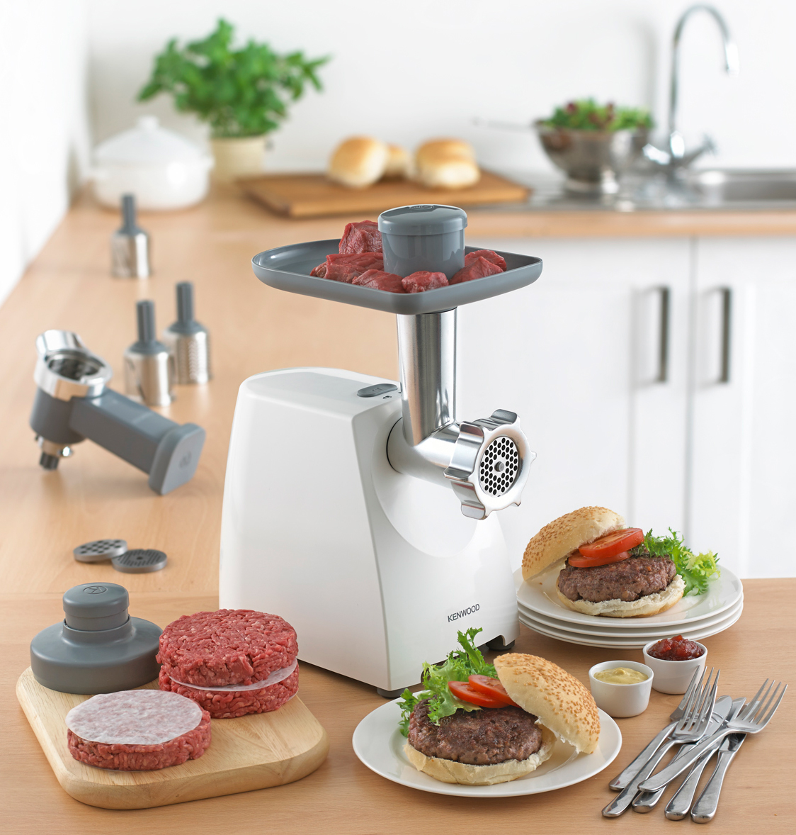 meat grinder Kitchen Appliance domestic appliance