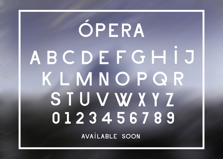 music disc vynil Classic wagner Verdi iPad type tipografia marca identidad colección