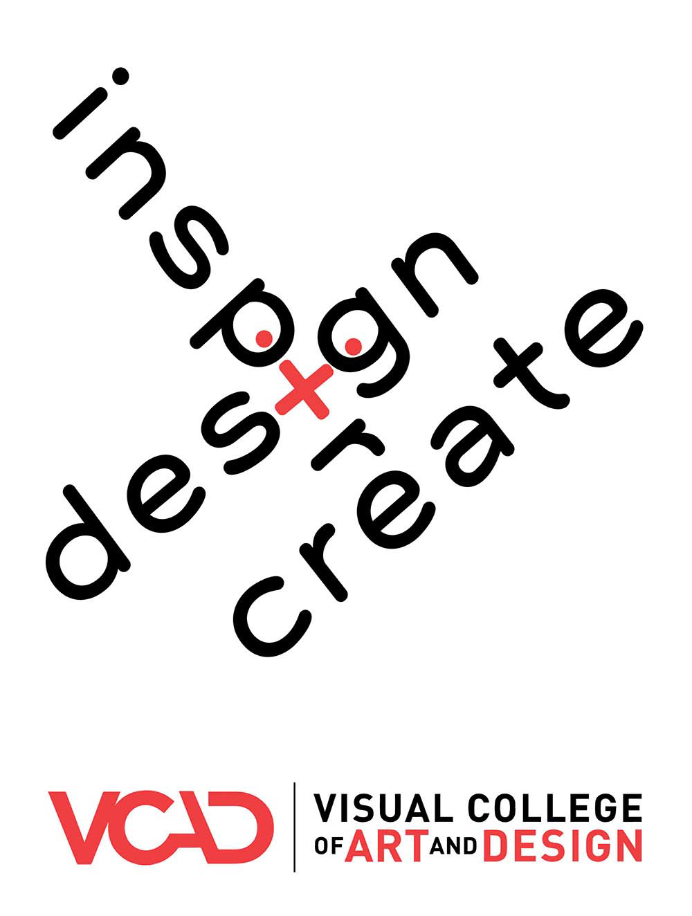 Create design inspire