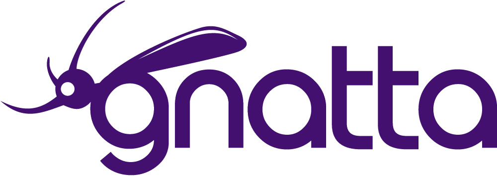 redesign logo purple Chat communication