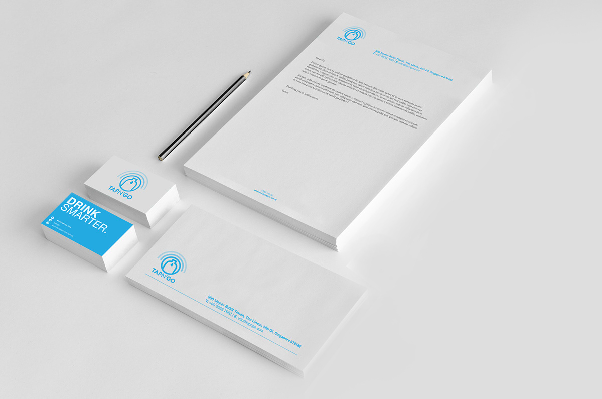 plastic environment Sustainable Sustainability Stationery logo awareness campaign posters apps Website minimal tap water Event design