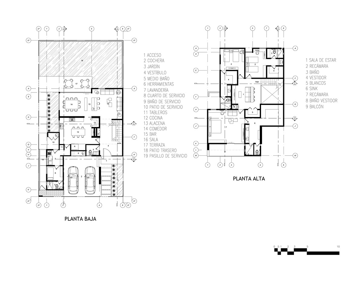 desarrollo development Residencial houseing design contemporary FRACCIONAMIENTO Project proyecto