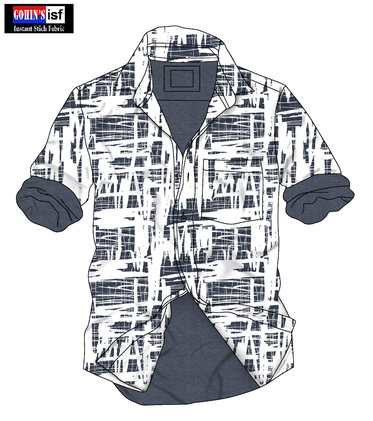 textile Indigo shirt Denim dye Fashion  jeans padmarajkeshri wash