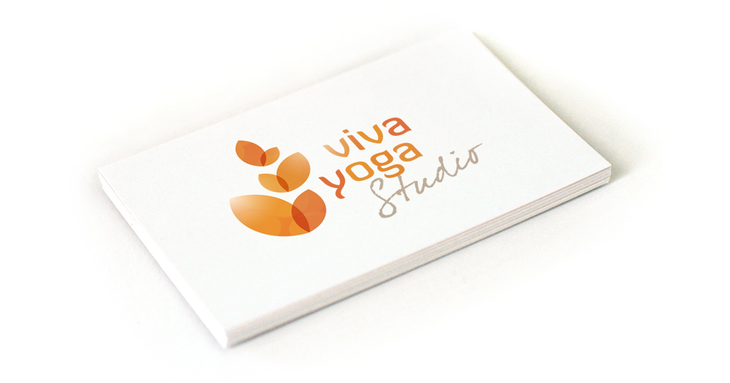 Yoga asana  wellness  wellbeing  stationery stress balance Health  welfare