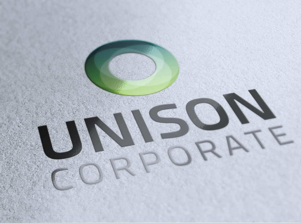 corporate Corporate Identity identity invoice letter letterhead logo stationary
