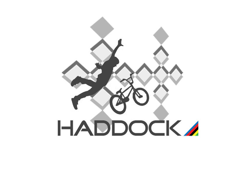 logo logos bikes Bicycles graphic photoshop brand