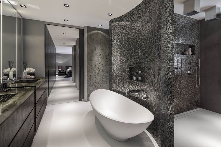 kolenik ecochic design lifestyle Wellness homewellnessdesign homewellness bathroom