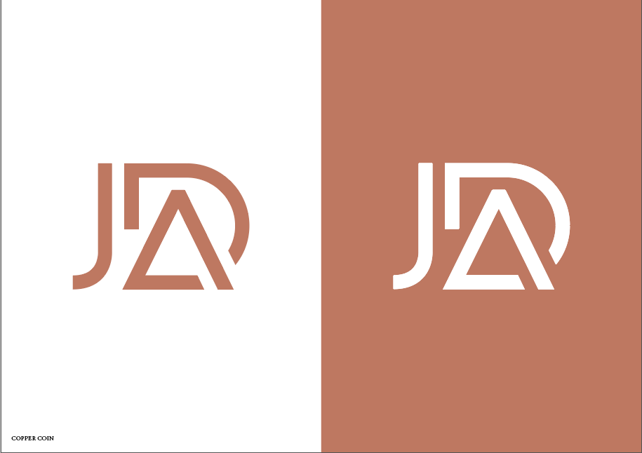 Brand Design graphiste freelance identity logo Logo Design Logotype nansush typography   visual visual identity