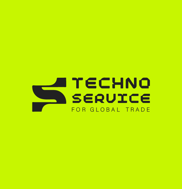 branding  Brand Design Branding design logo Logo Design Technology Technology Logo design brand identity techno identity