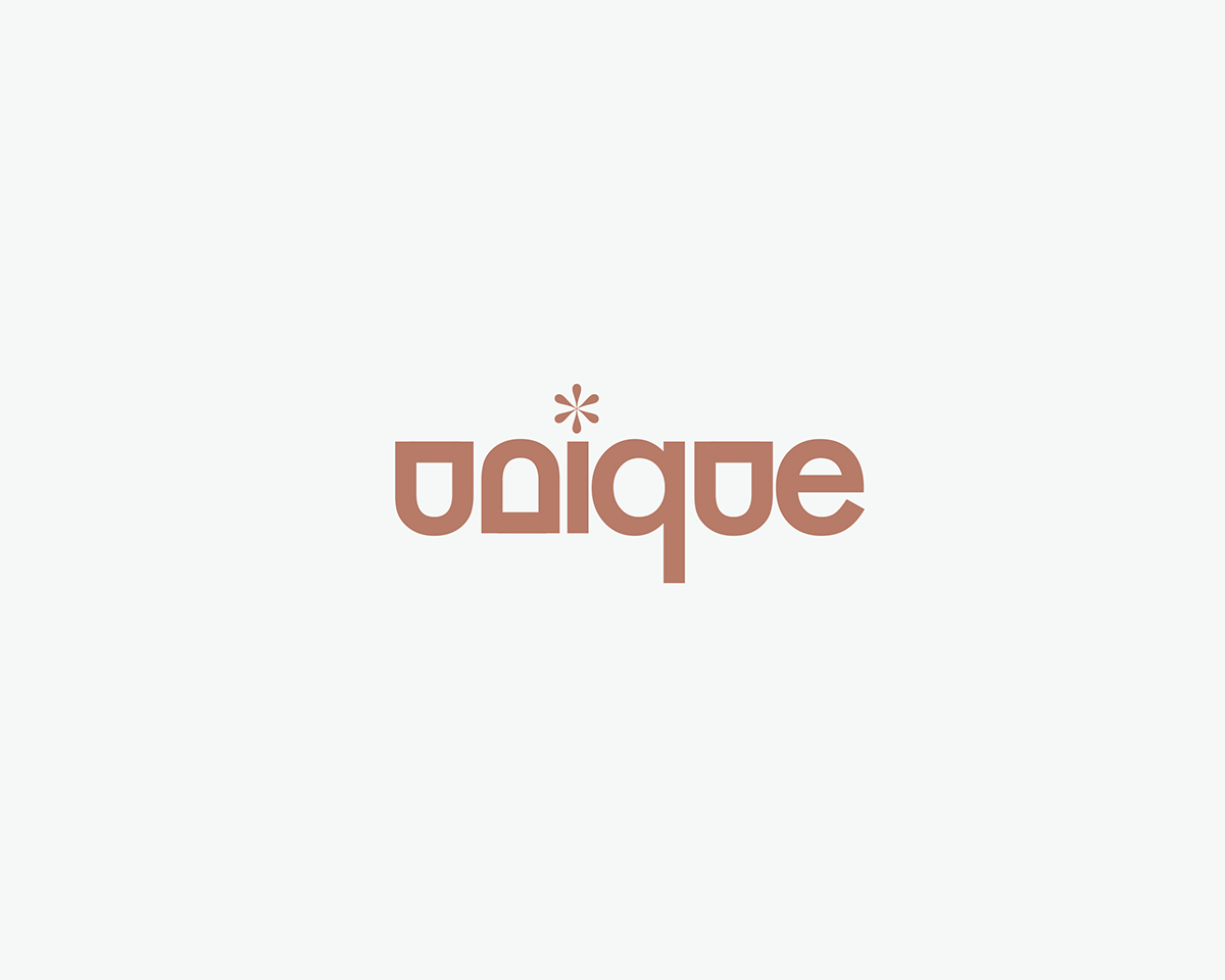 logo brand design company graphic