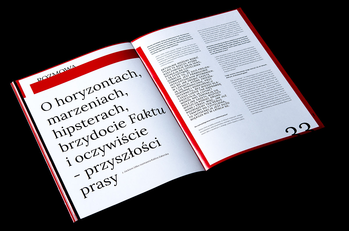 editorial design  graphic design  typography  