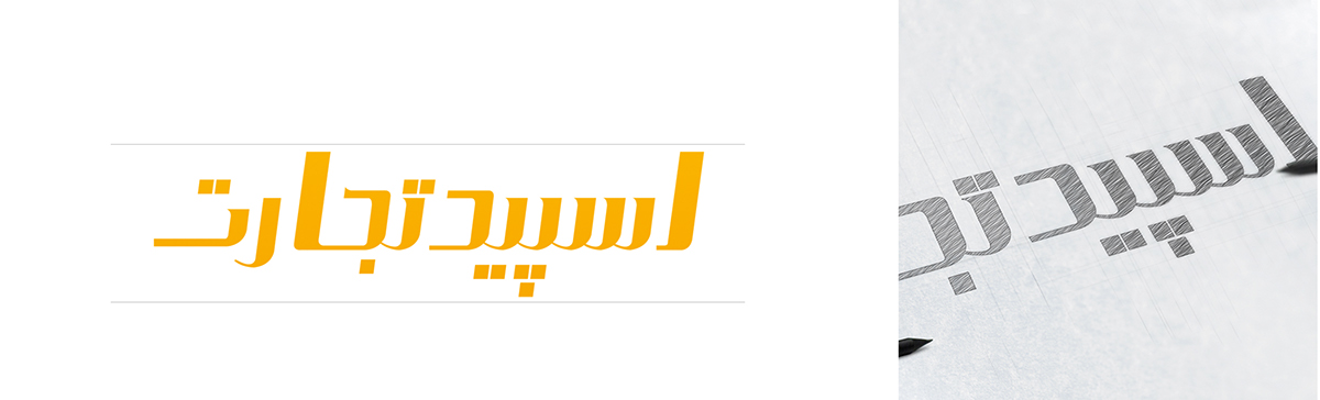 logo Logotype top logo Iran Tehran لوگو لوگوتايپ calligrahy blue chicken red cookware Fast food Food  crane