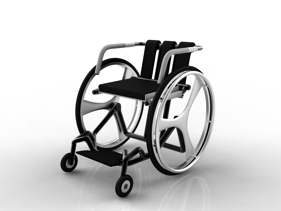 wheelchair reddot reddot award two way wheelchair tww