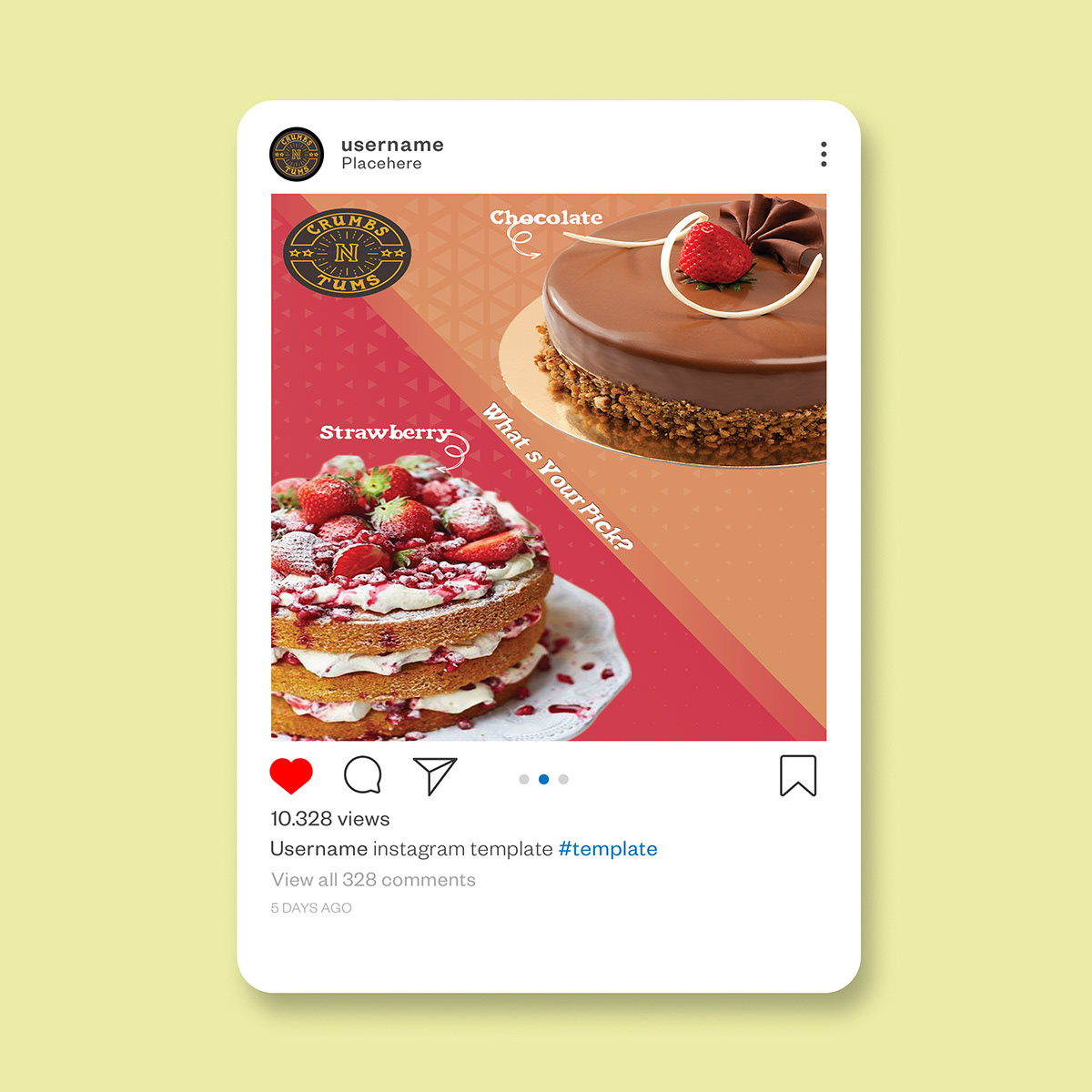 Advertising  Brand Design brand identity cake designer graphic Logo Design marketing   Packaging Socialmedia