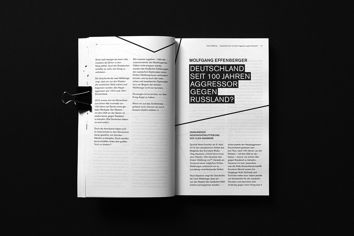 editorial design schwarz Weiss bitmap adobe book softcover blackwhite designmadeingermany graphic graphicdesign editorialdesign typo type
