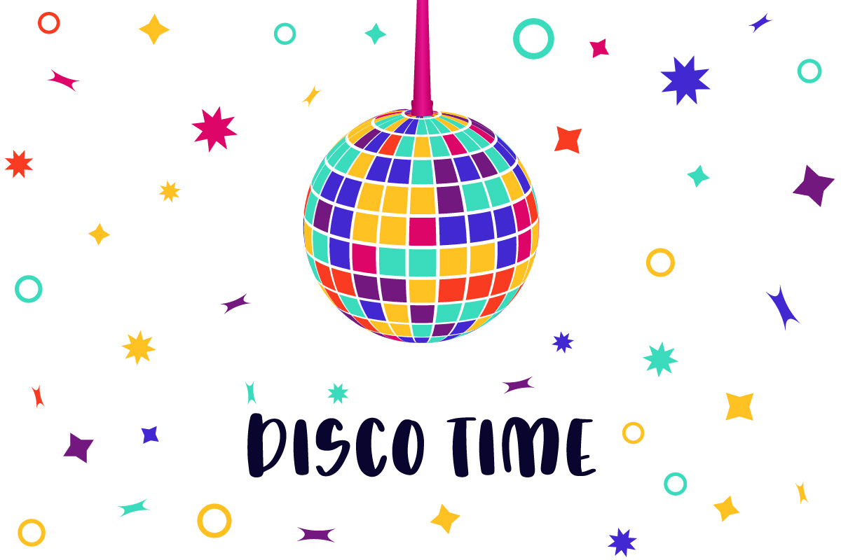 DANCE   dancing disco discoball discolights discomusic disconight discoparty discoteque party