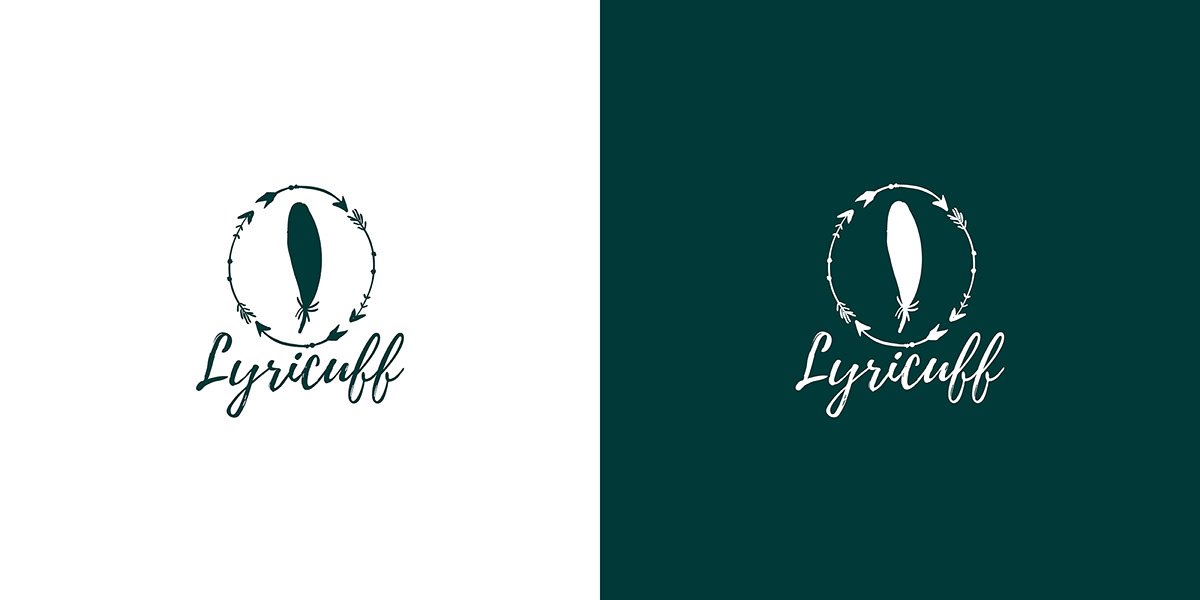 branding  design emblem iconography identity Illustrator logo