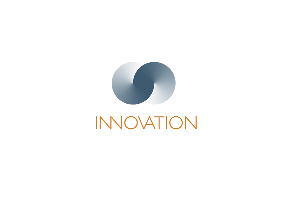 danisco innovation logo contemporary corporate