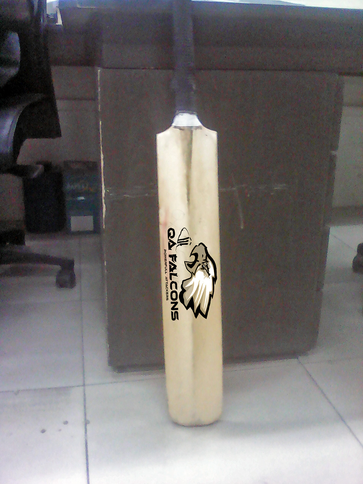 logo Cricket Event sports amir mushtaq