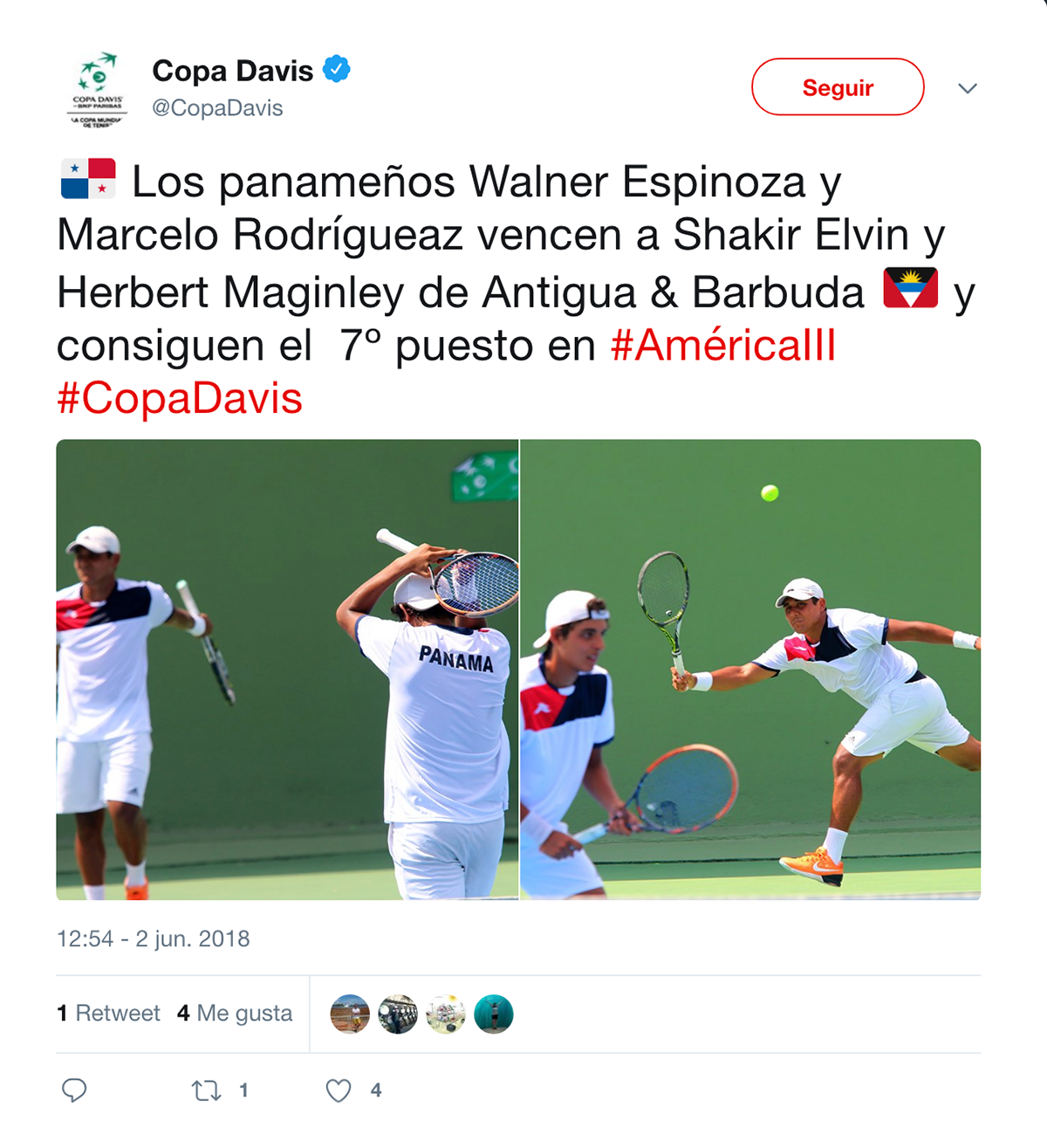 davis cup sports tennis Costa Rica photojournalism  Photography  sports photography
