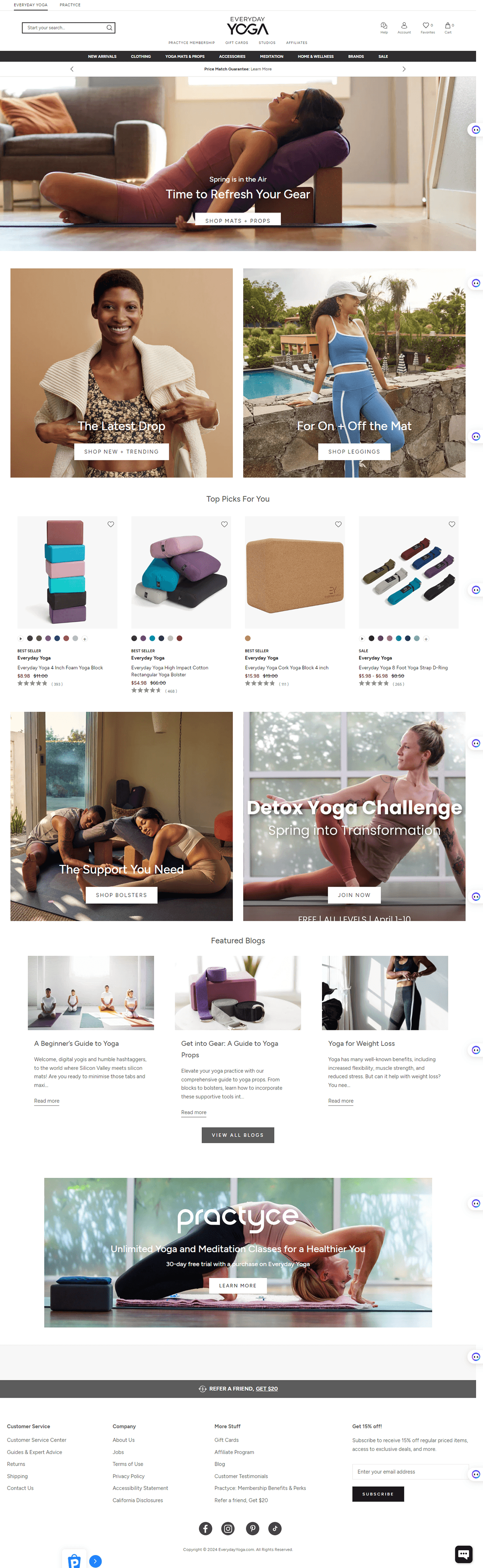 shopify store design Shopify website dropshipping store Theme Customization Sales Page Design shopify store shopify theme customize Shopify dropshipping landing page shopify website redesign