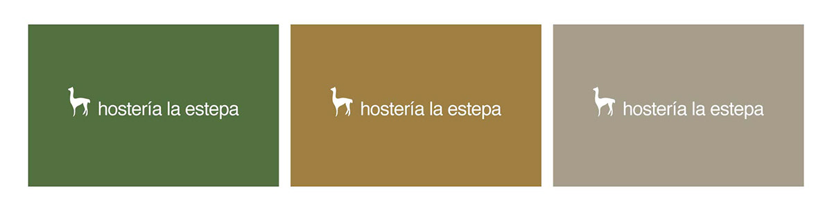 key visual Photography  hotel calafate argentina Hospitality architecture Experience senses brands