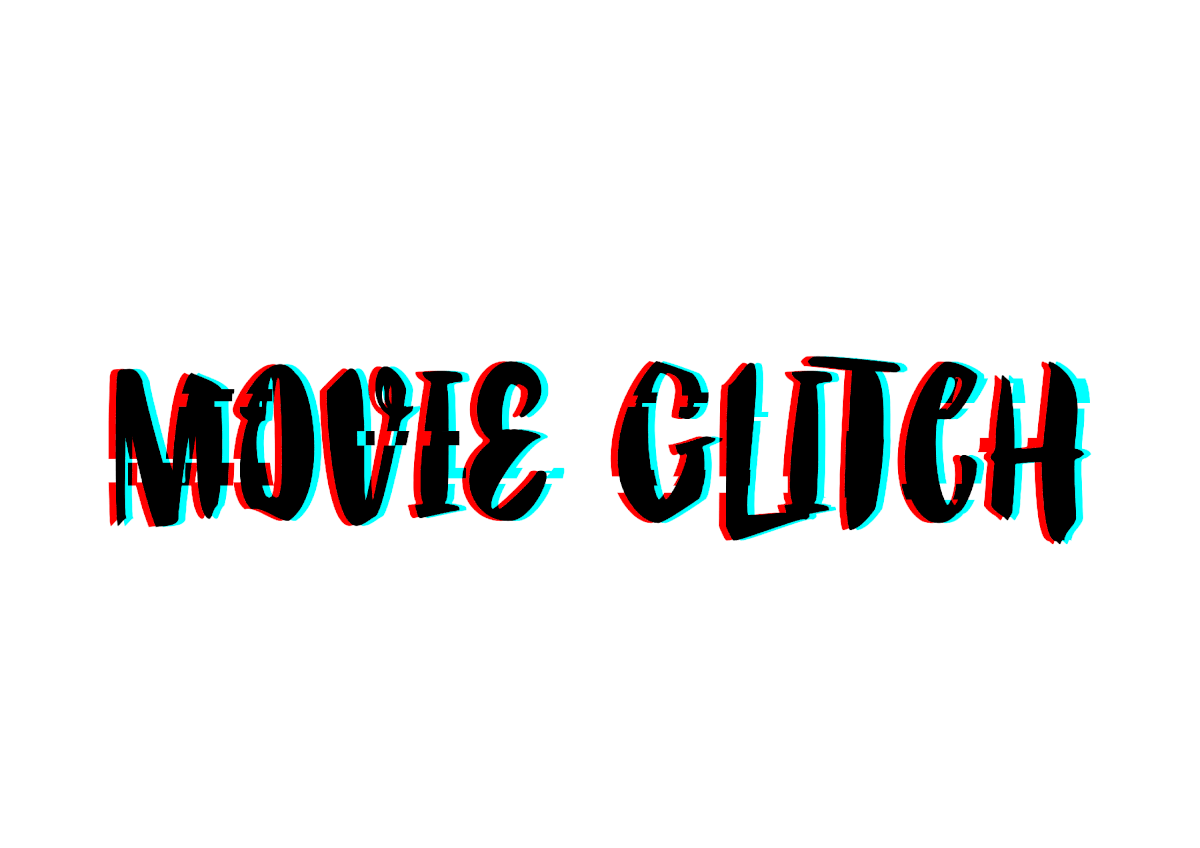 Movies Glitch glitchart collage digitalcollage