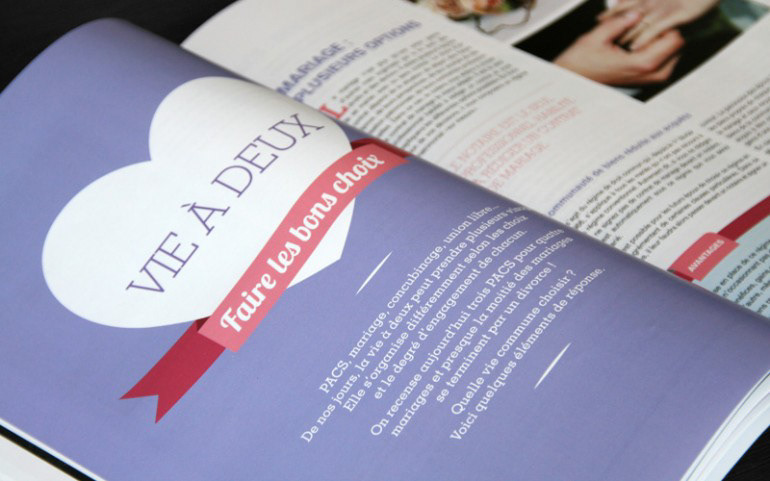 mediafix magazine clermont-ferrand puy-de-dôme Notaires