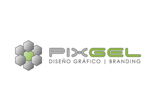 logo branding  Logo Design