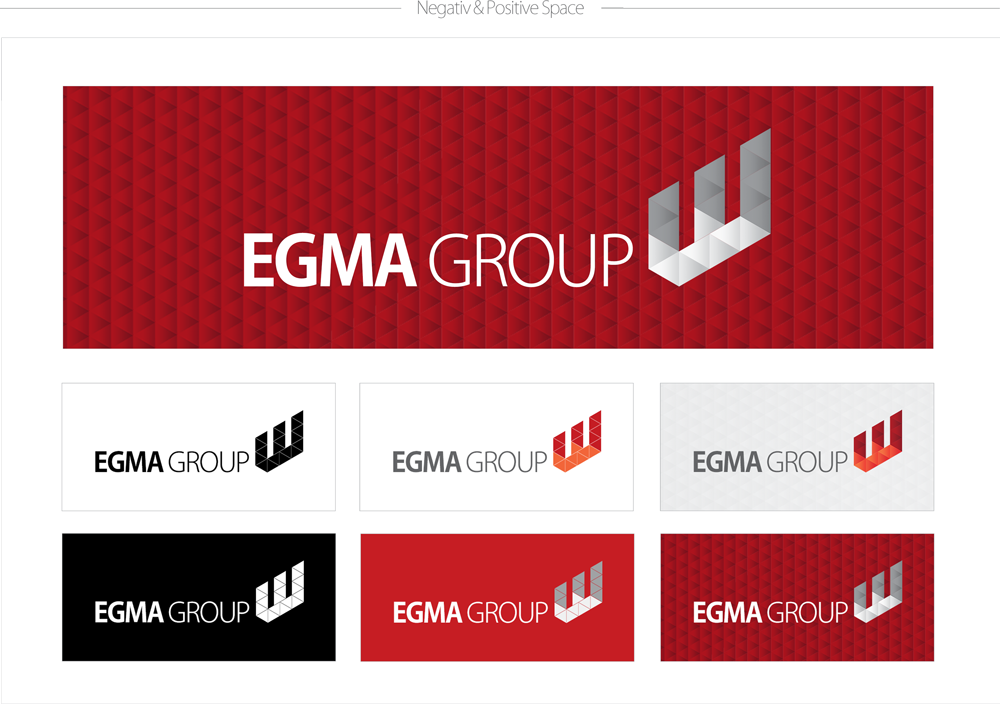 Egma Group edris edris advertising center ادریس اگما تبلیغات